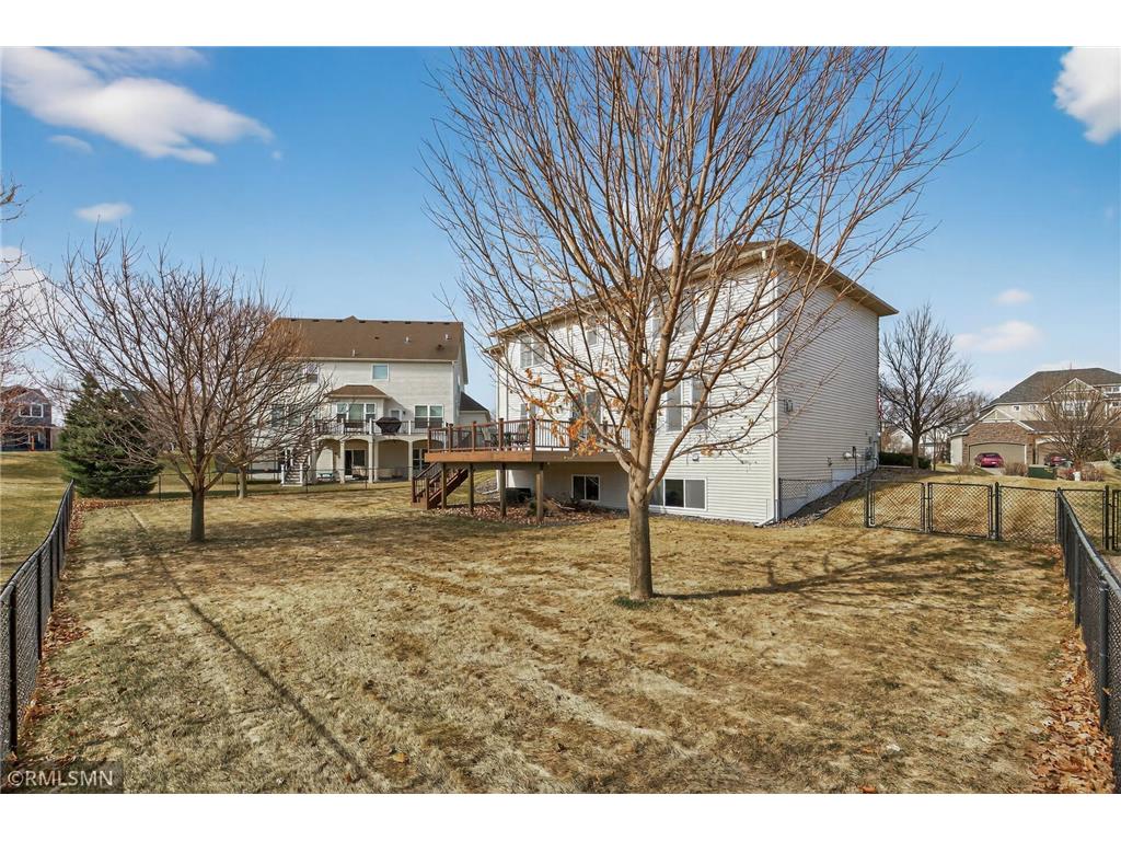 10406 Florida Avenue N Brooklyn Park MN 55445 7048287 image47