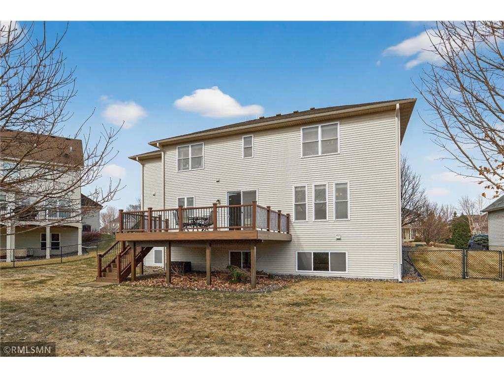 10406 Florida Avenue N Brooklyn Park MN 55445 7048287 image48