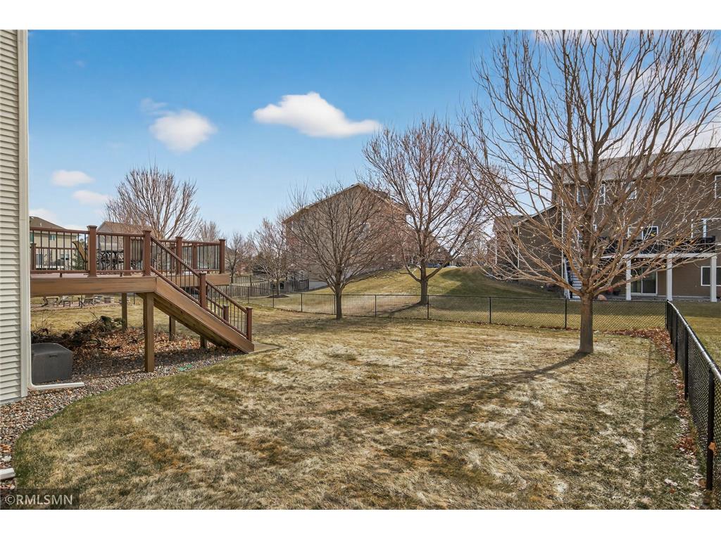 10406 Florida Avenue N Brooklyn Park MN 55445 7048287 image49