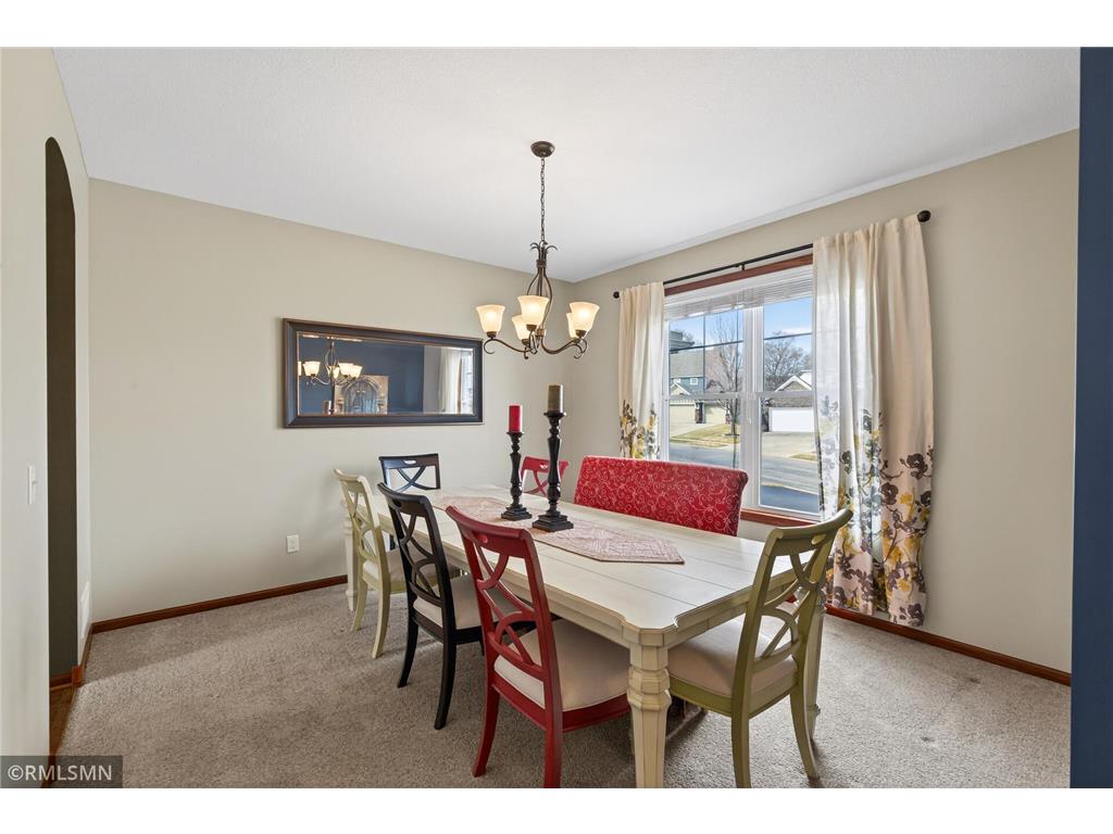 10406 Florida Avenue N Brooklyn Park MN 55445 7048287 image8