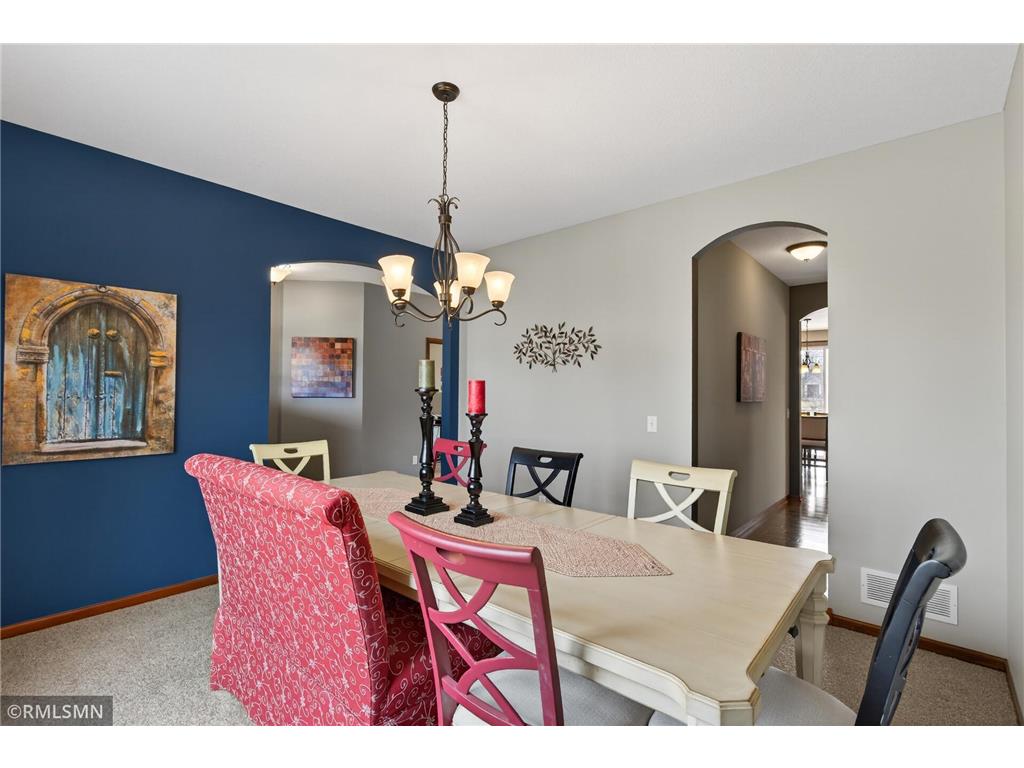 10406 Florida Avenue N Brooklyn Park MN 55445 7048287 image9