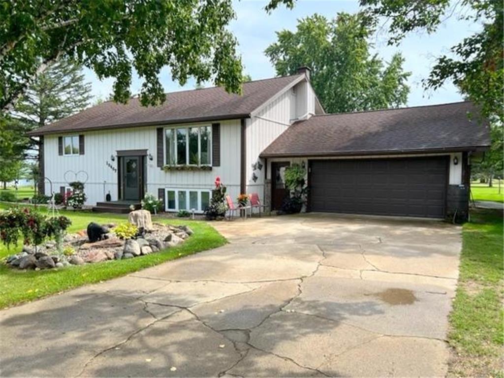 10407 Navajo Street SW Wadena MN 56482 6337145 image1