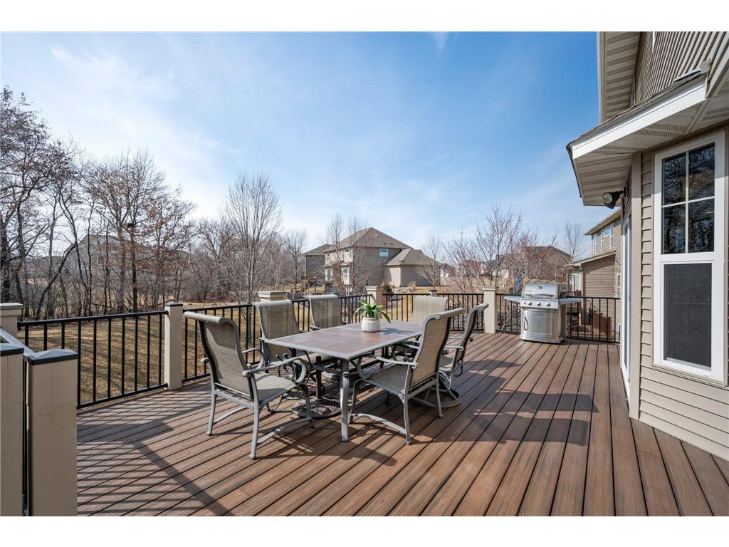 10407 Oregon Avenue N Brooklyn Park MN 55445 6514086 image1