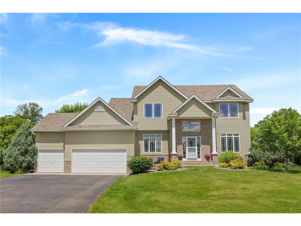 10408 49th Street NE Albertville MN 55301 6561560 image1