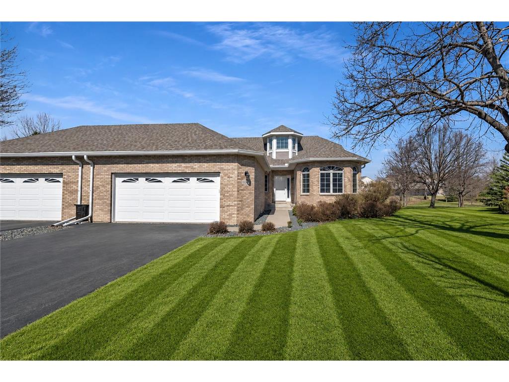 10408 Eagle Pointe Trail Woodbury MN 55129 7088433 image1