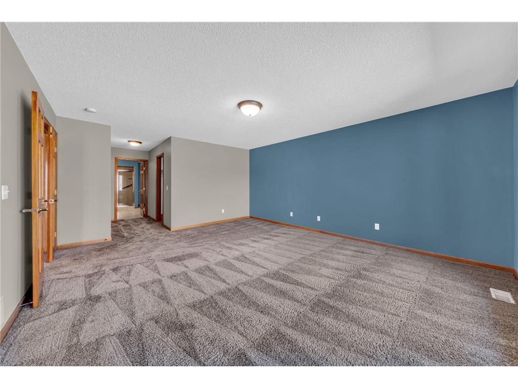 10408 Eagle Pointe Trail Woodbury MN 55129 7088433 image10