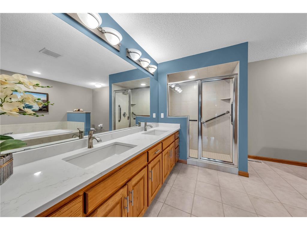 10408 Eagle Pointe Trail Woodbury MN 55129 7088433 image11