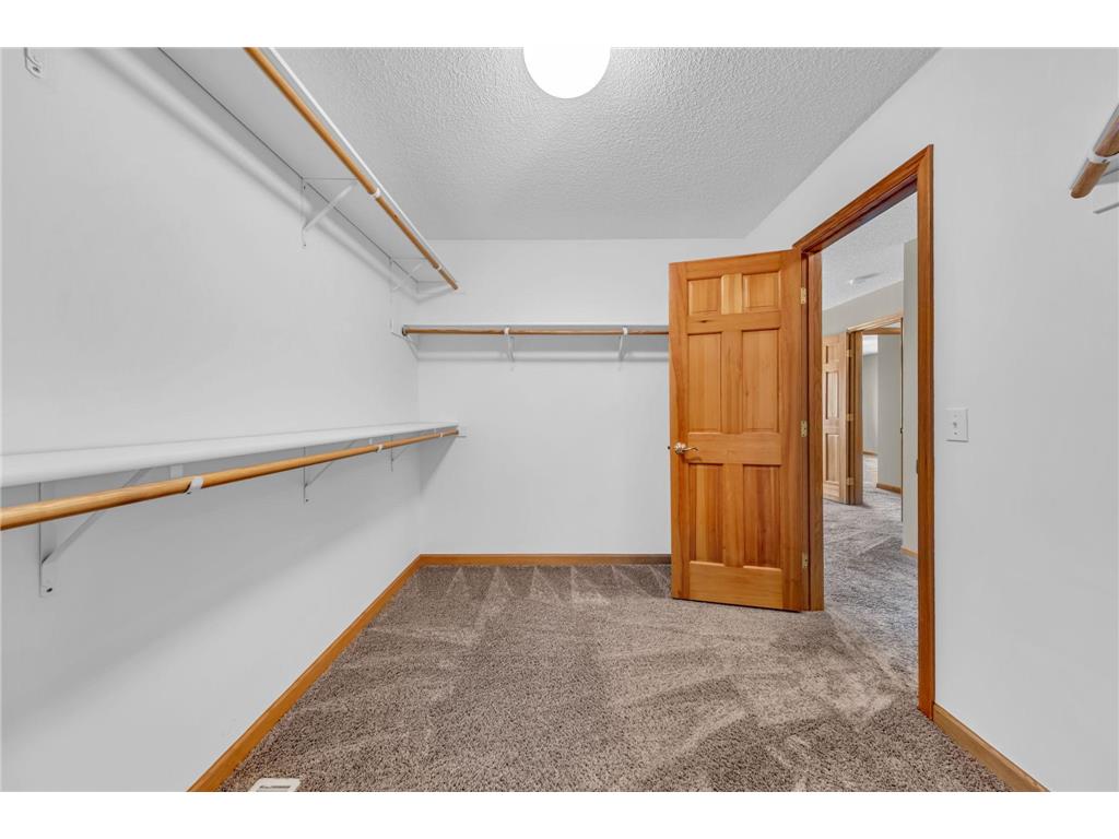 10408 Eagle Pointe Trail Woodbury MN 55129 7088433 image13
