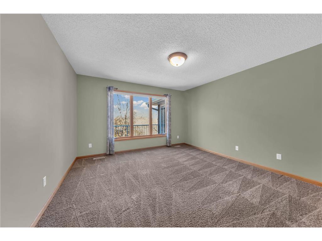 10408 Eagle Pointe Trail Woodbury MN 55129 7088433 image16