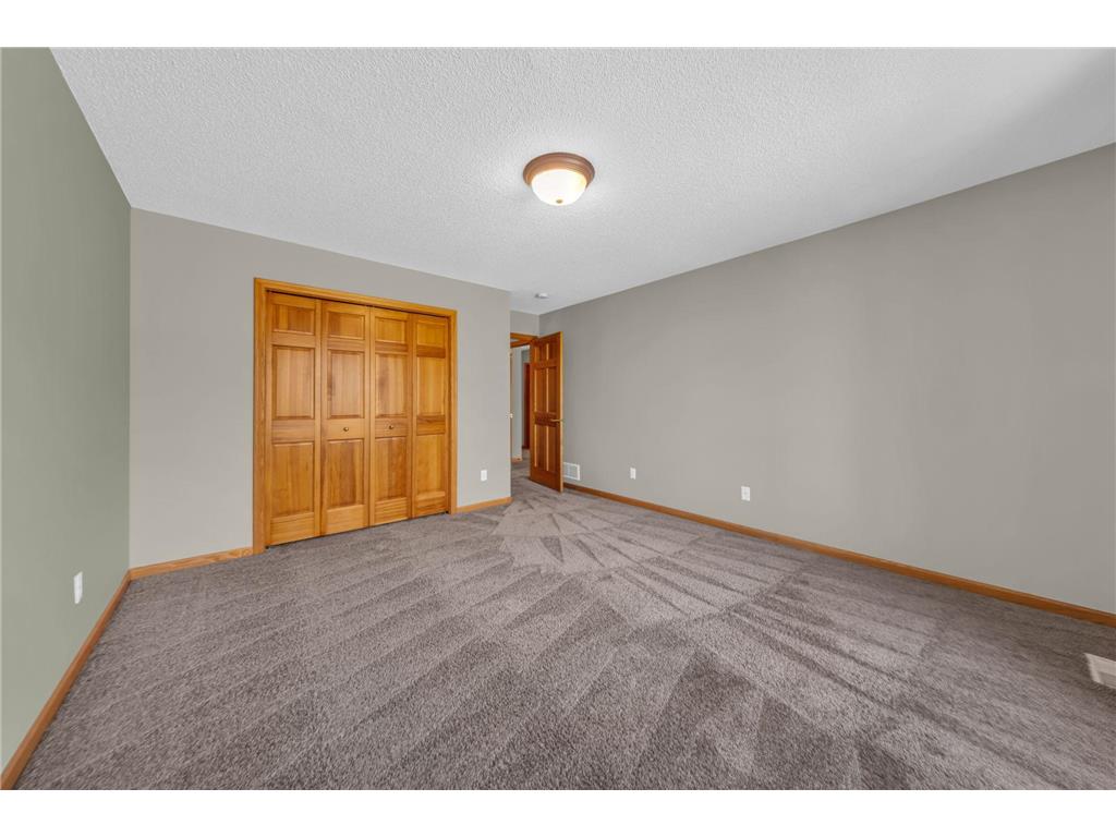 10408 Eagle Pointe Trail Woodbury MN 55129 7088433 image17