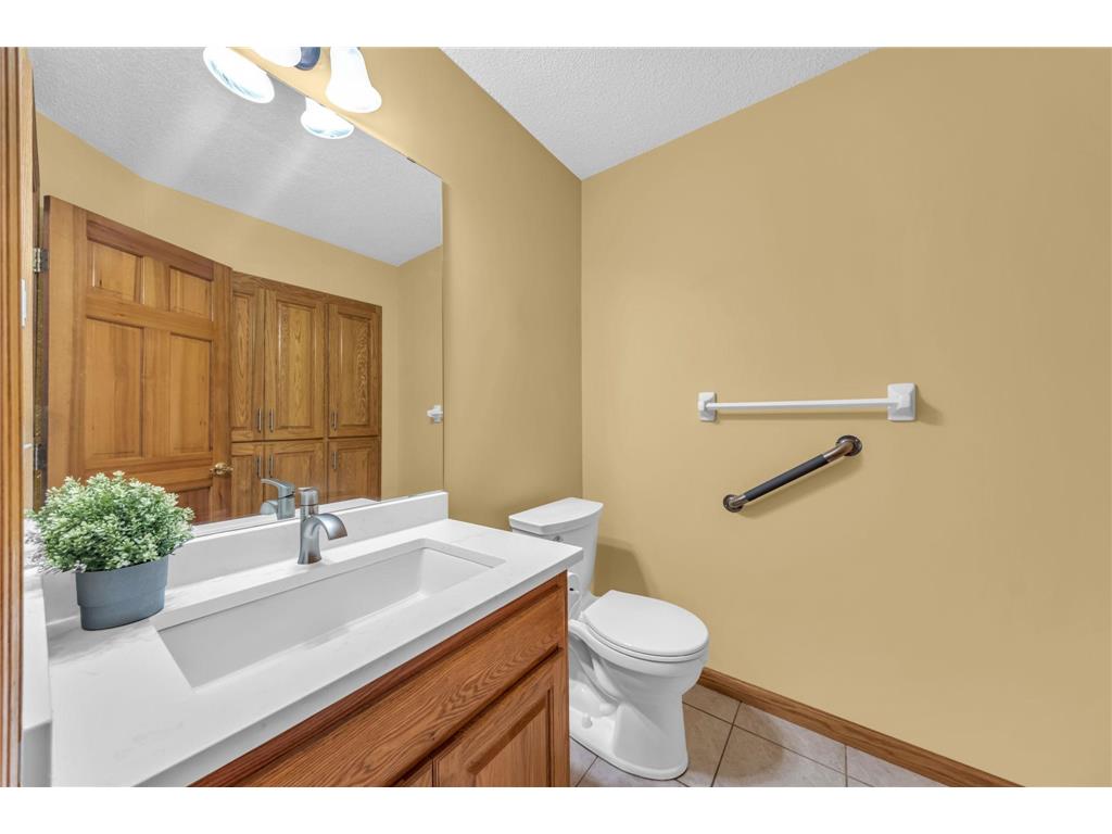 10408 Eagle Pointe Trail Woodbury MN 55129 7088433 image18