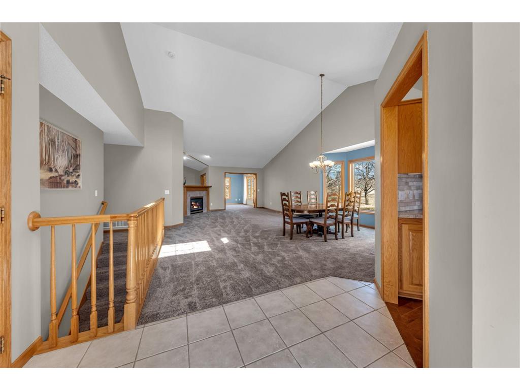 10408 Eagle Pointe Trail Woodbury MN 55129 7088433 image19