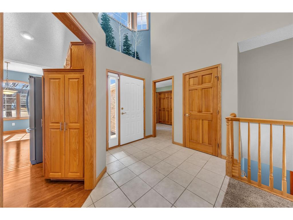 10408 Eagle Pointe Trail Woodbury MN 55129 7088433 image2