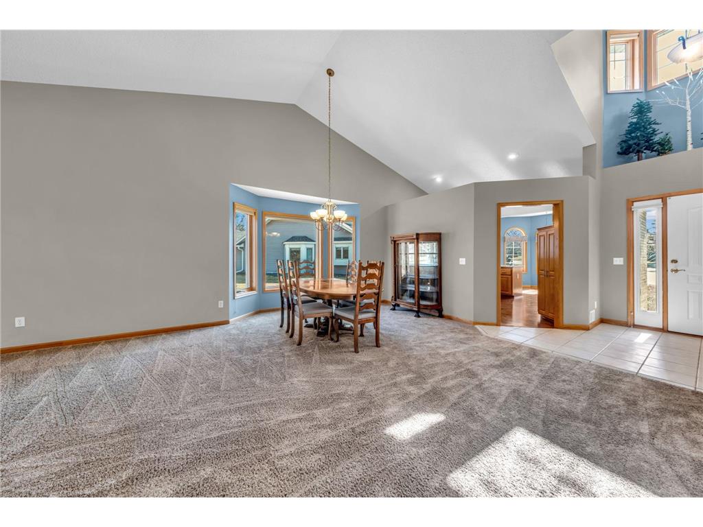 10408 Eagle Pointe Trail Woodbury MN 55129 7088433 image20