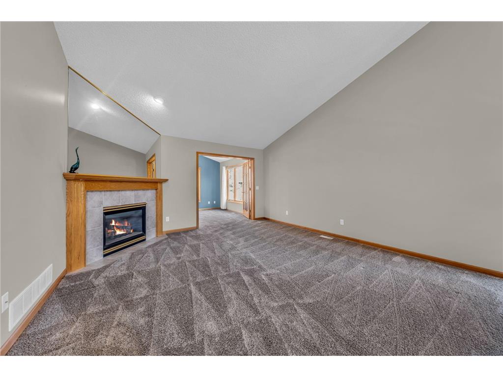 10408 Eagle Pointe Trail Woodbury MN 55129 7088433 image22