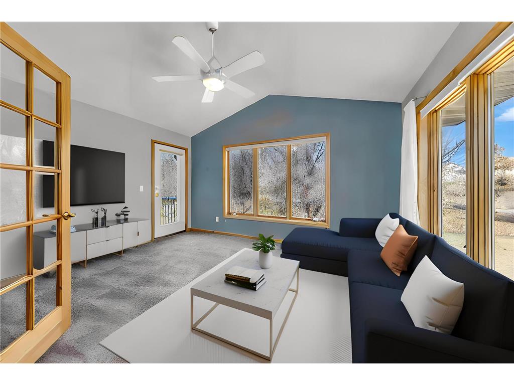 10408 Eagle Pointe Trail Woodbury MN 55129 7088433 image23