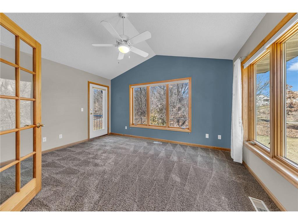 10408 Eagle Pointe Trail Woodbury MN 55129 7088433 image24