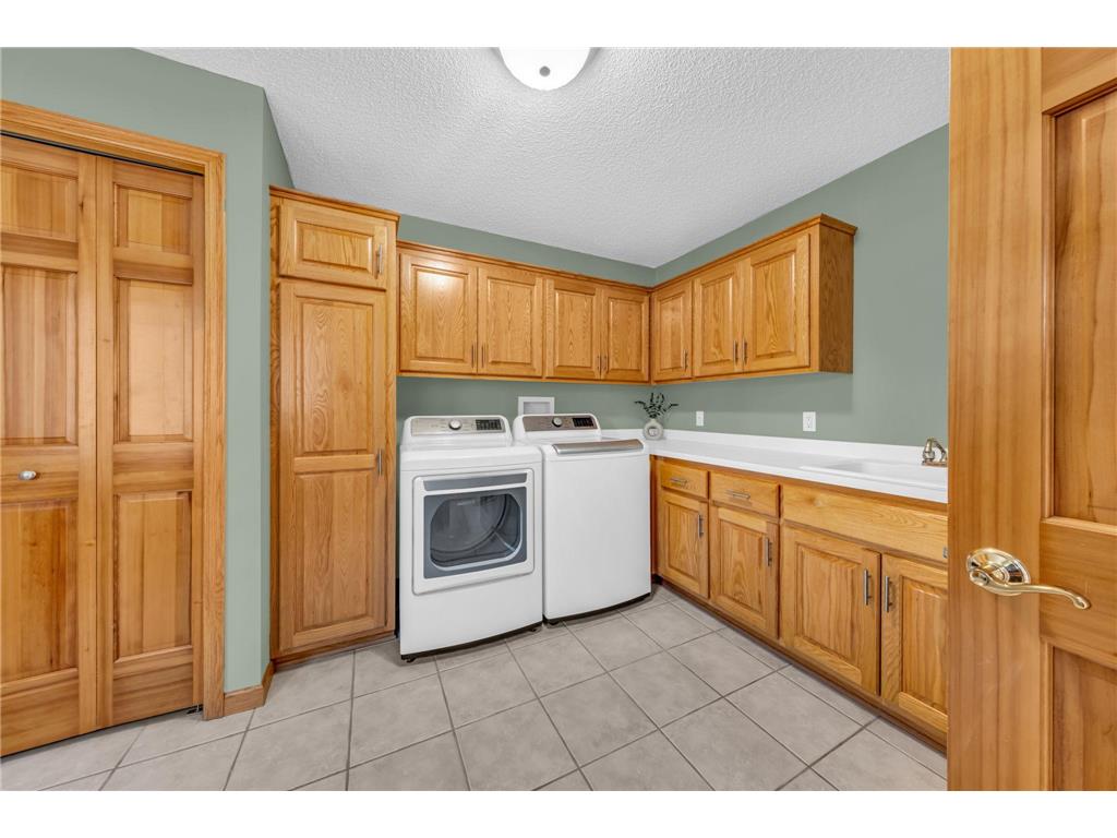 10408 Eagle Pointe Trail Woodbury MN 55129 7088433 image25