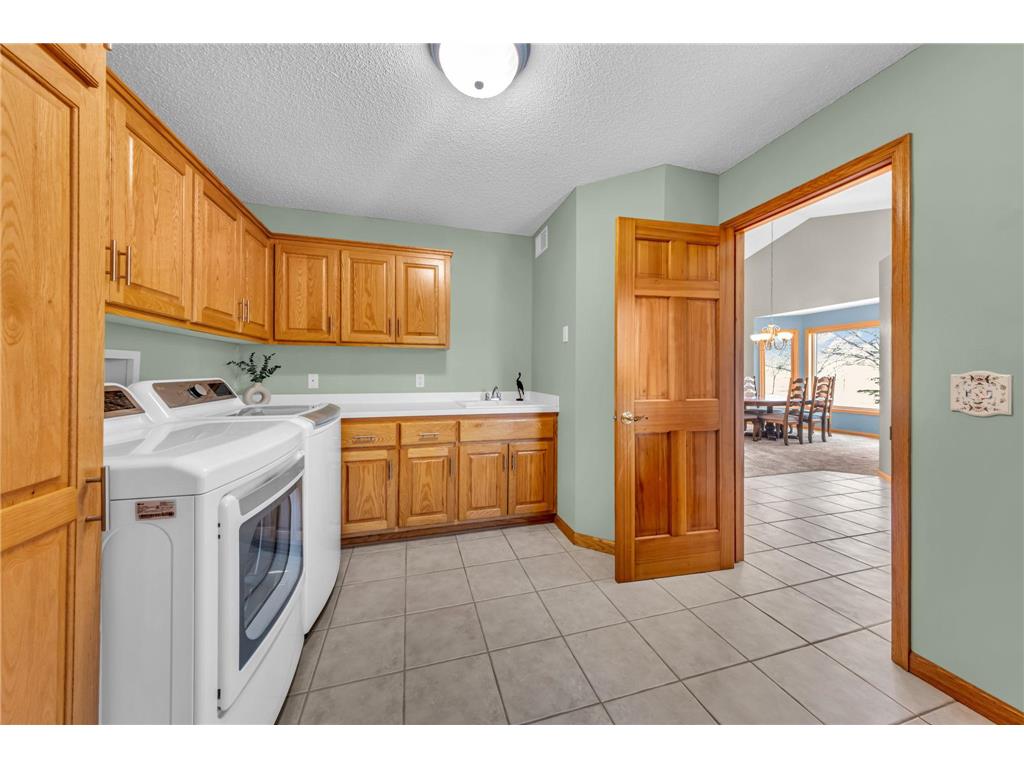 10408 Eagle Pointe Trail Woodbury MN 55129 7088433 image26