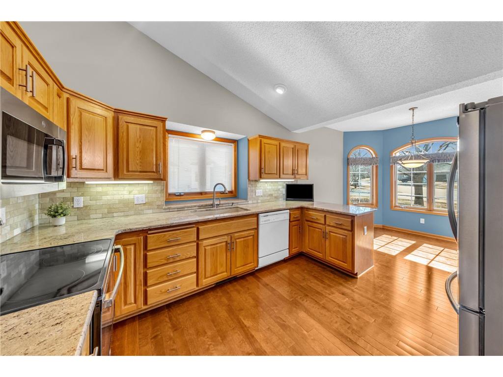 10408 Eagle Pointe Trail Woodbury MN 55129 7088433 image3
