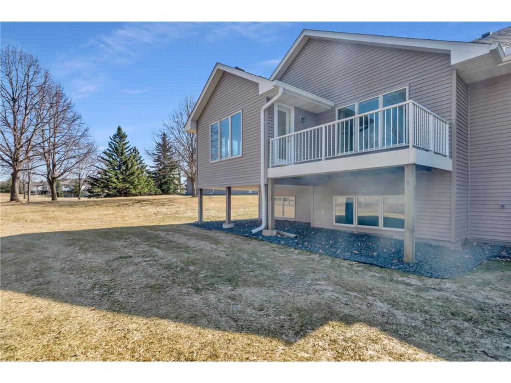 10408 Eagle Pointe Trail Woodbury MN 55129 7088433 image30