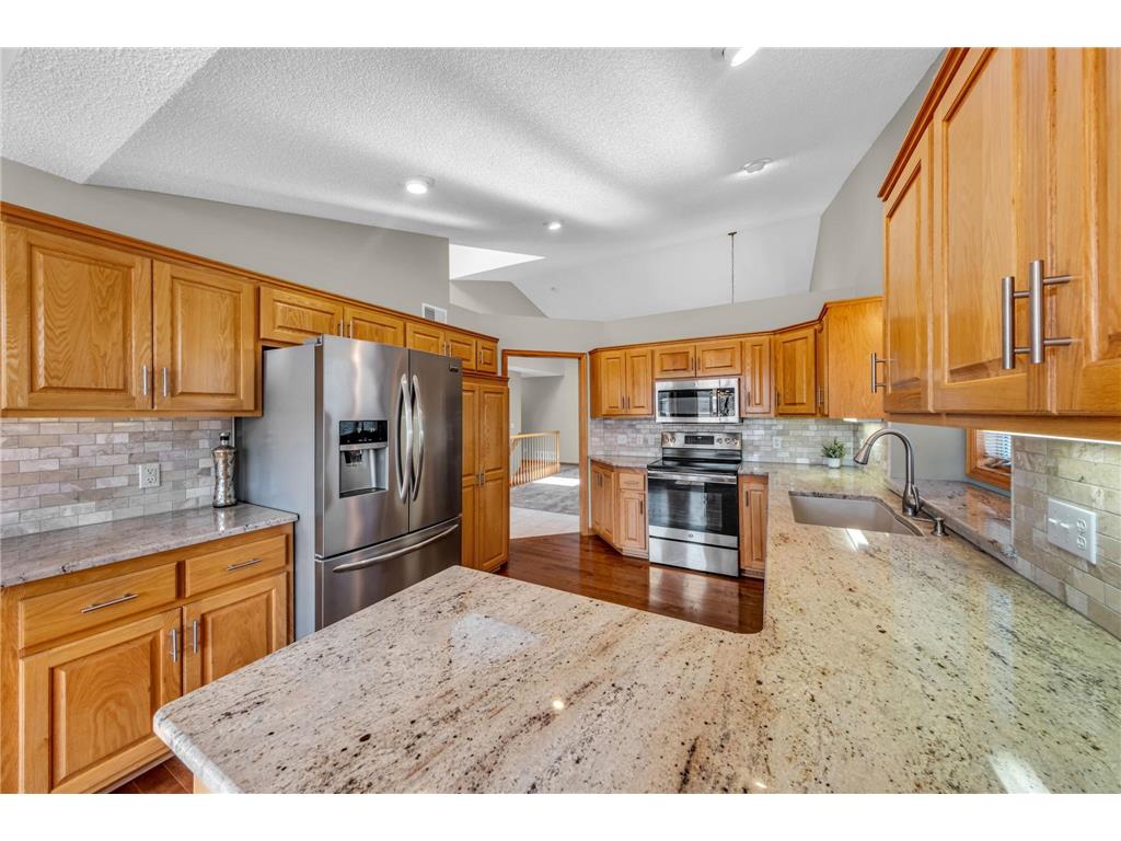 10408 Eagle Pointe Trail Woodbury MN 55129 7088433 image4