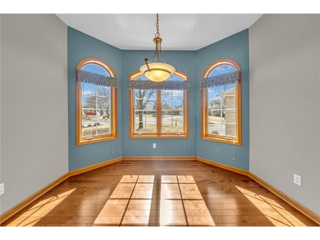 10408 Eagle Pointe Trail Woodbury MN 55129 7088433 image6