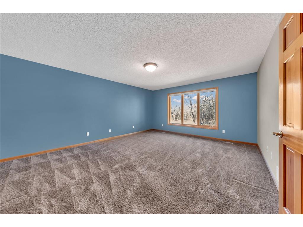 10408 Eagle Pointe Trail Woodbury MN 55129 7088433 image8