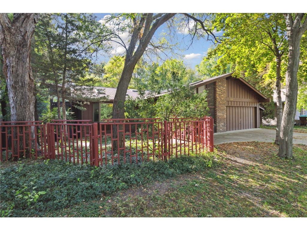 10408 Rich Road Bloomington MN 55437 6447516 image1