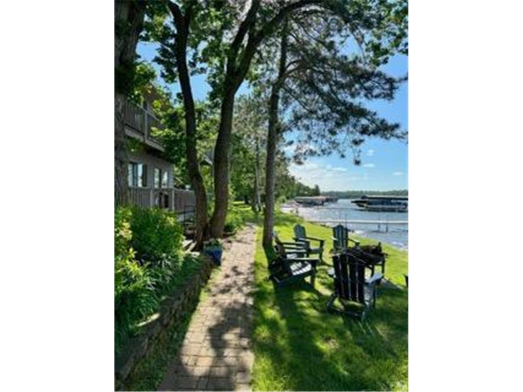 10408 Squaw Point Road East Gull Lake MN 56401 - Gull 6793865 image1