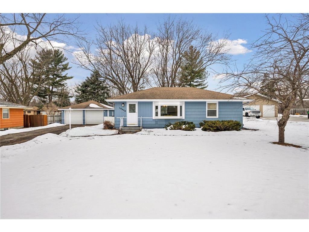 10408 Upton Avenue S Bloomington MN 55431 6770511 image1