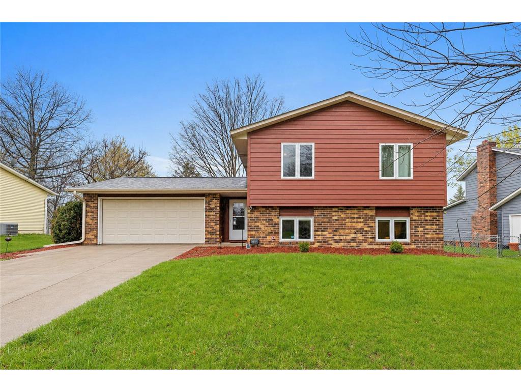 10408 Wyoming Avenue S Bloomington MN 55438 7053376 image1