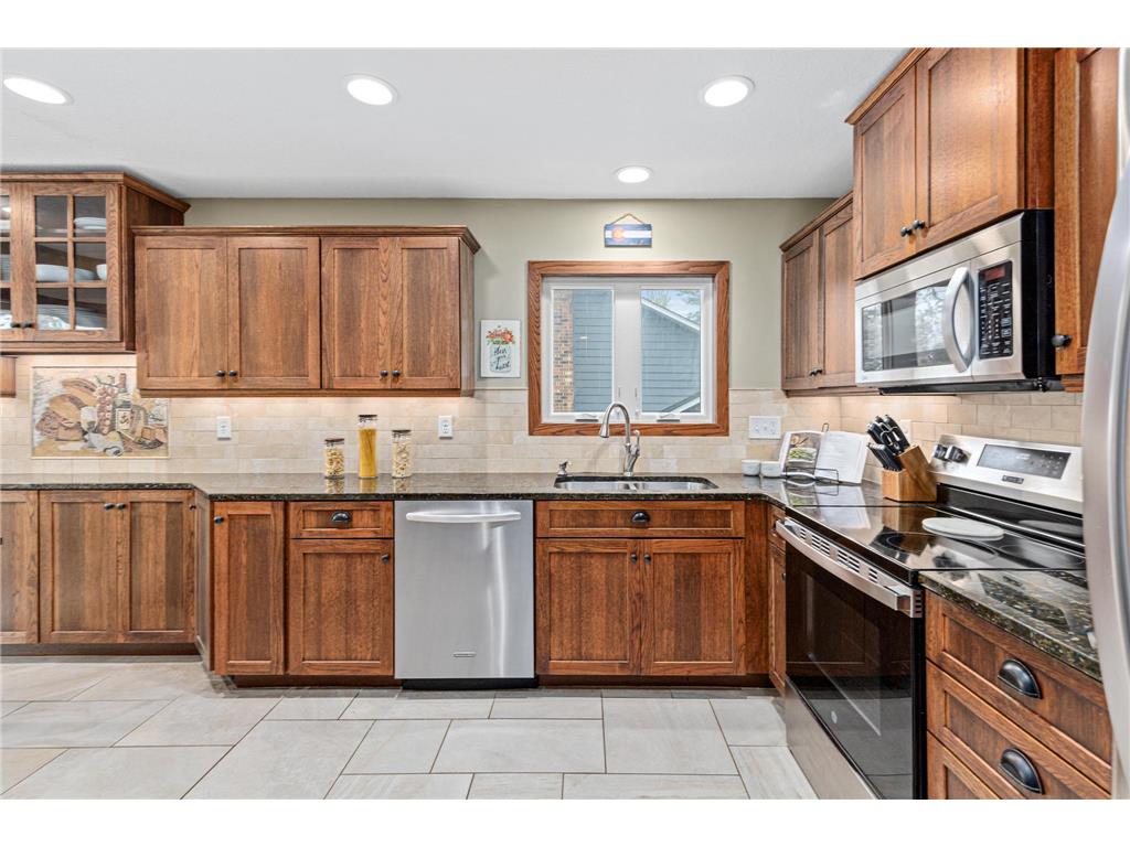 10408 Wyoming Avenue S Bloomington MN 55438 7053376 image11