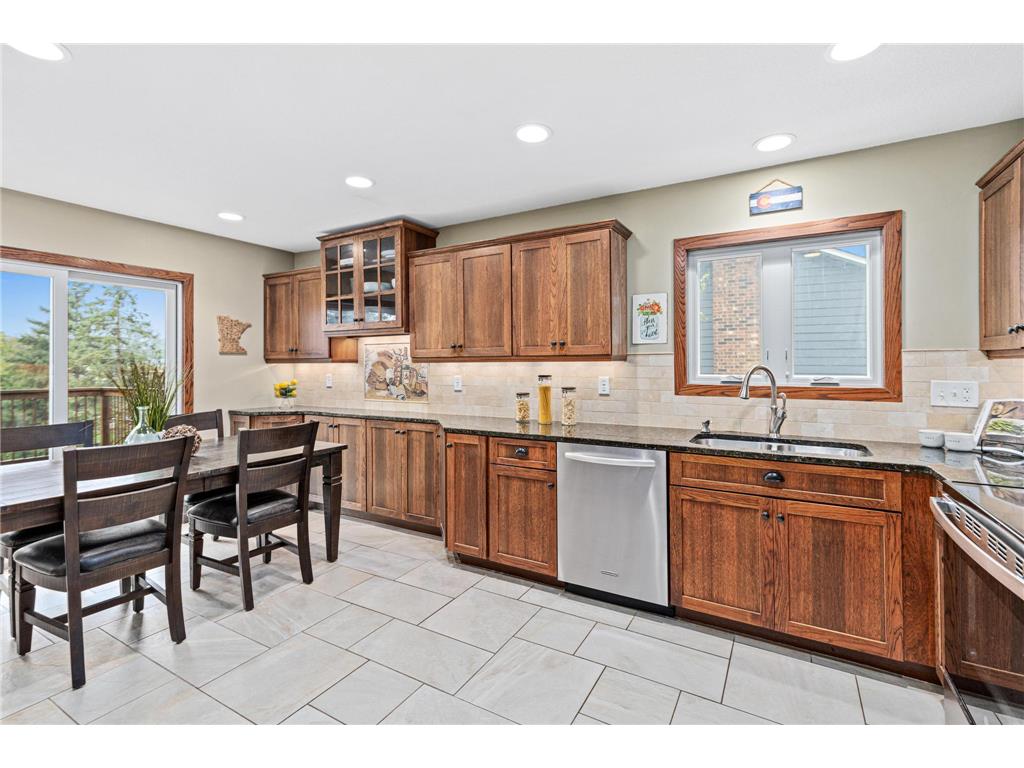 10408 Wyoming Avenue S Bloomington MN 55438 7053376 image12