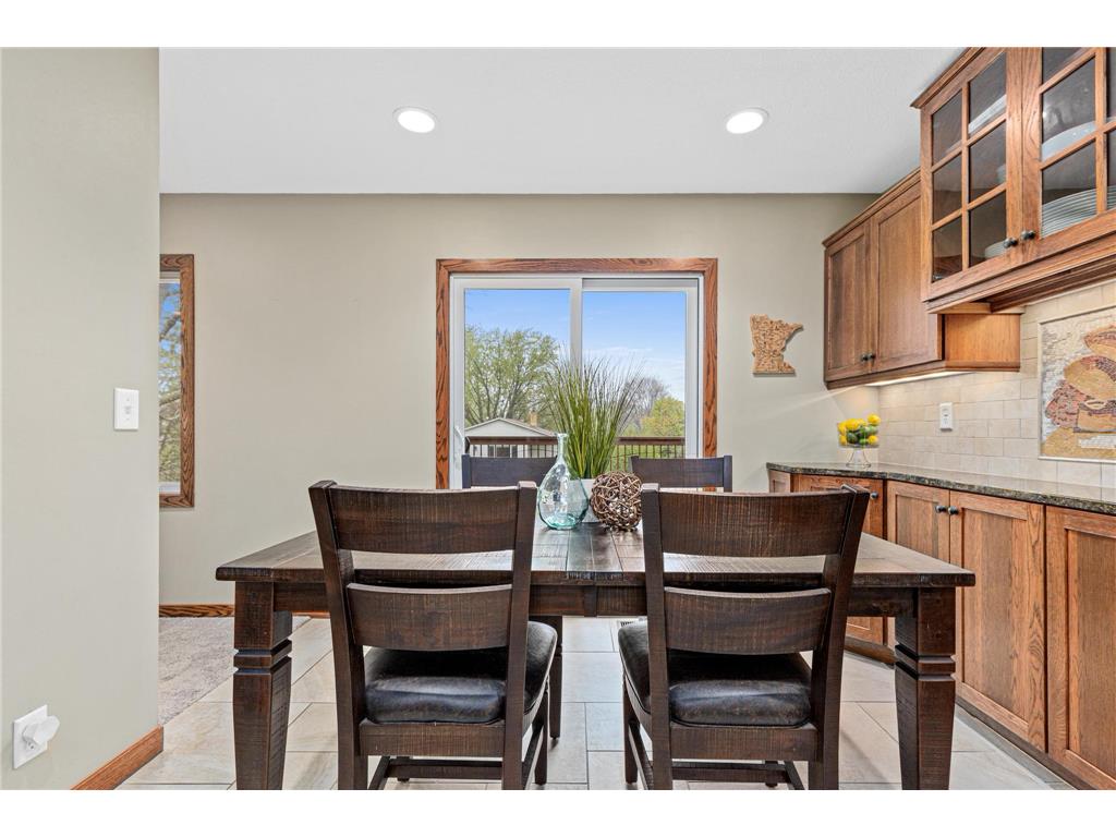10408 Wyoming Avenue S Bloomington MN 55438 7053376 image13