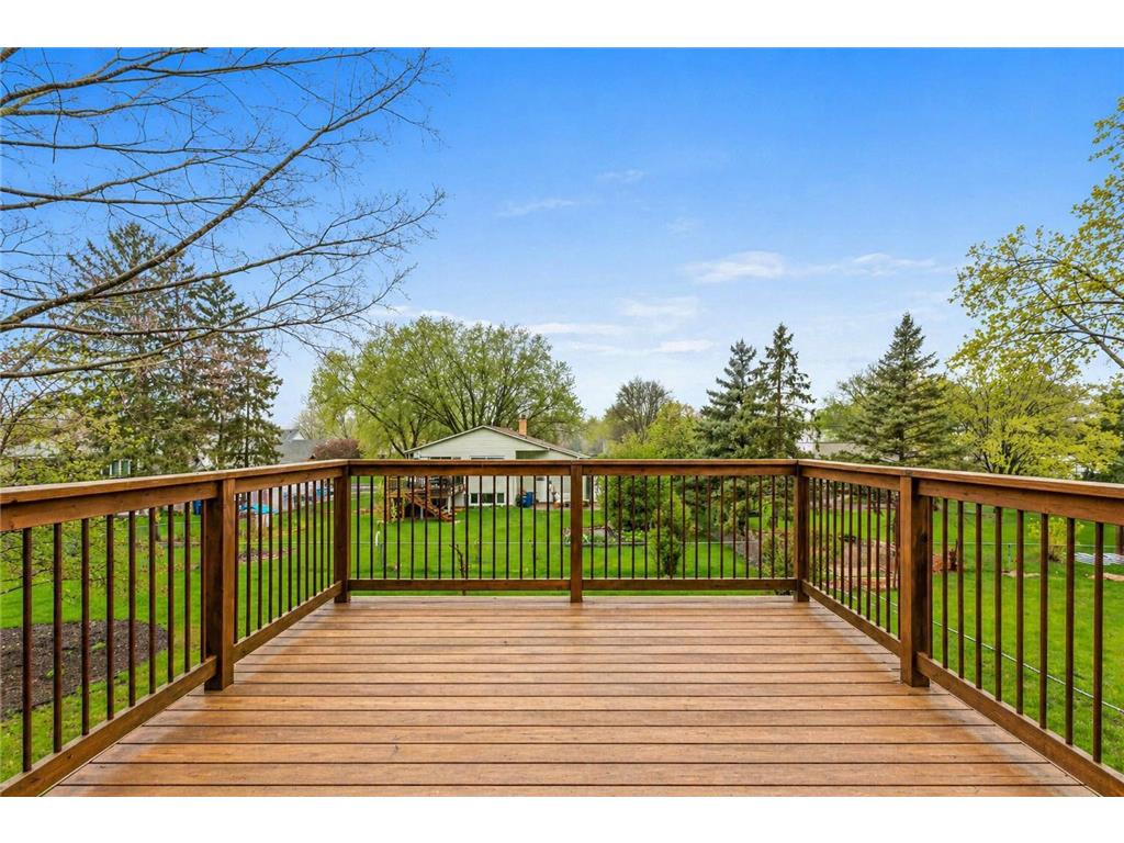 10408 Wyoming Avenue S Bloomington MN 55438 7053376 image14
