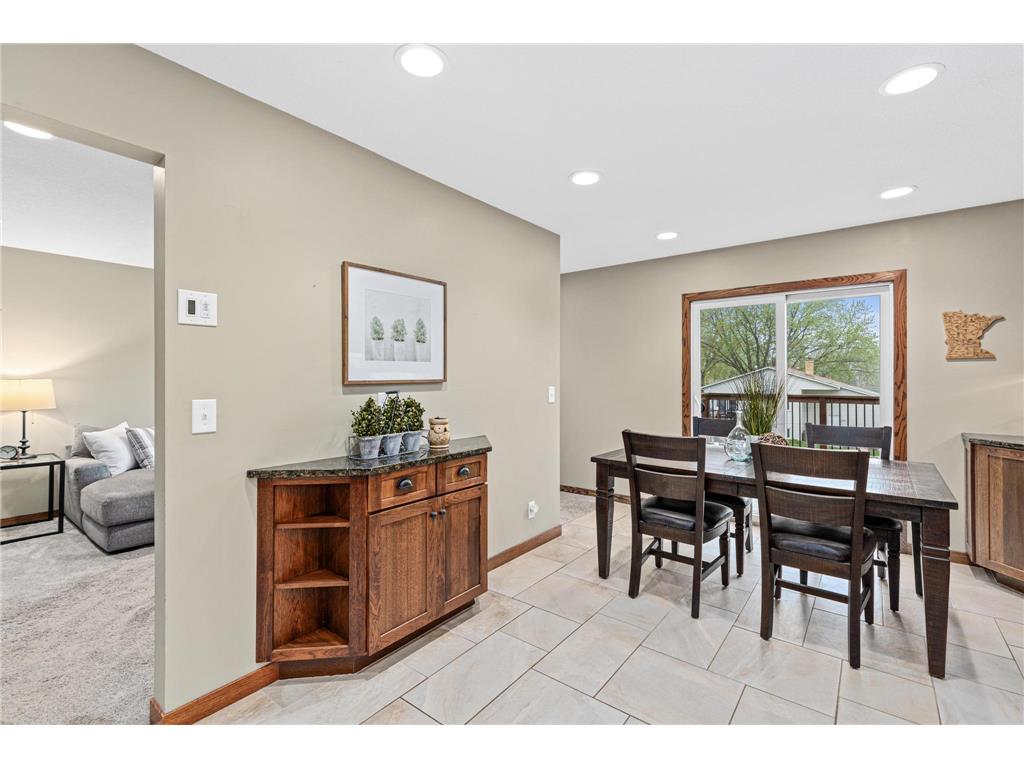10408 Wyoming Avenue S Bloomington MN 55438 7053376 image15