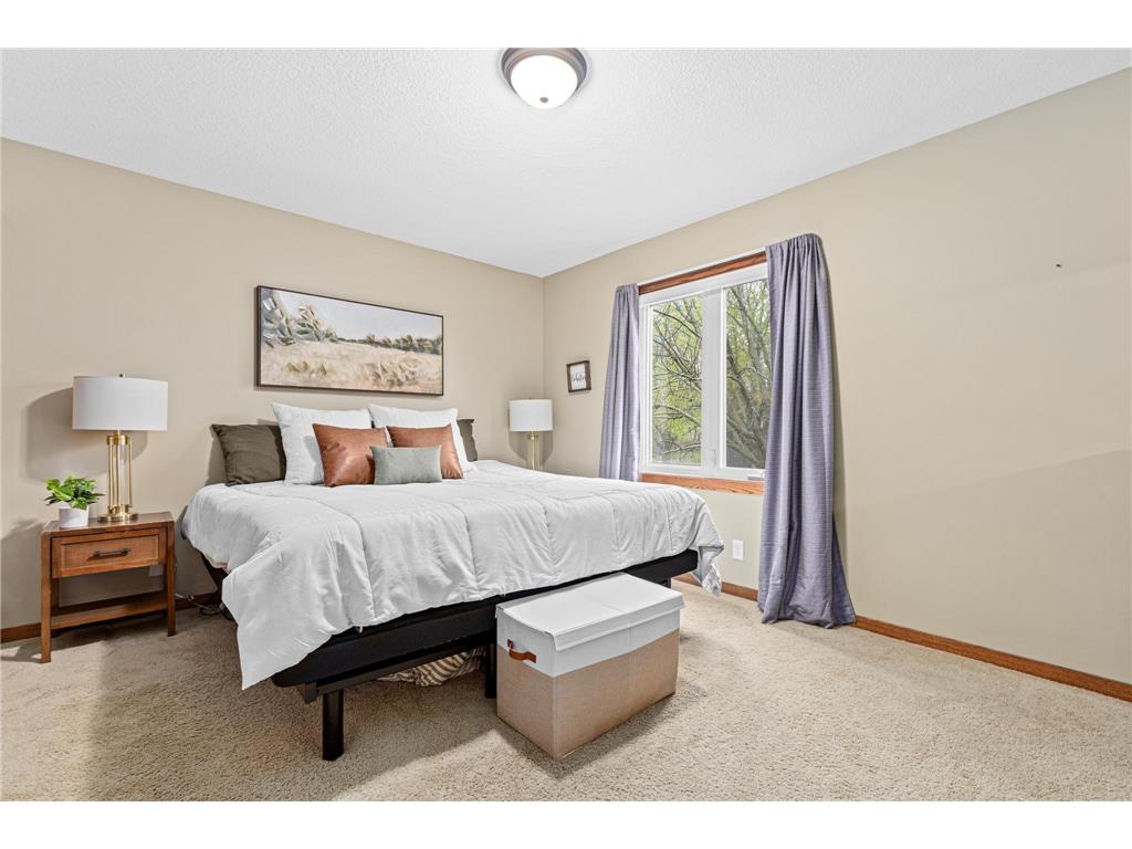 10408 Wyoming Avenue S Bloomington MN 55438 7053376 image16