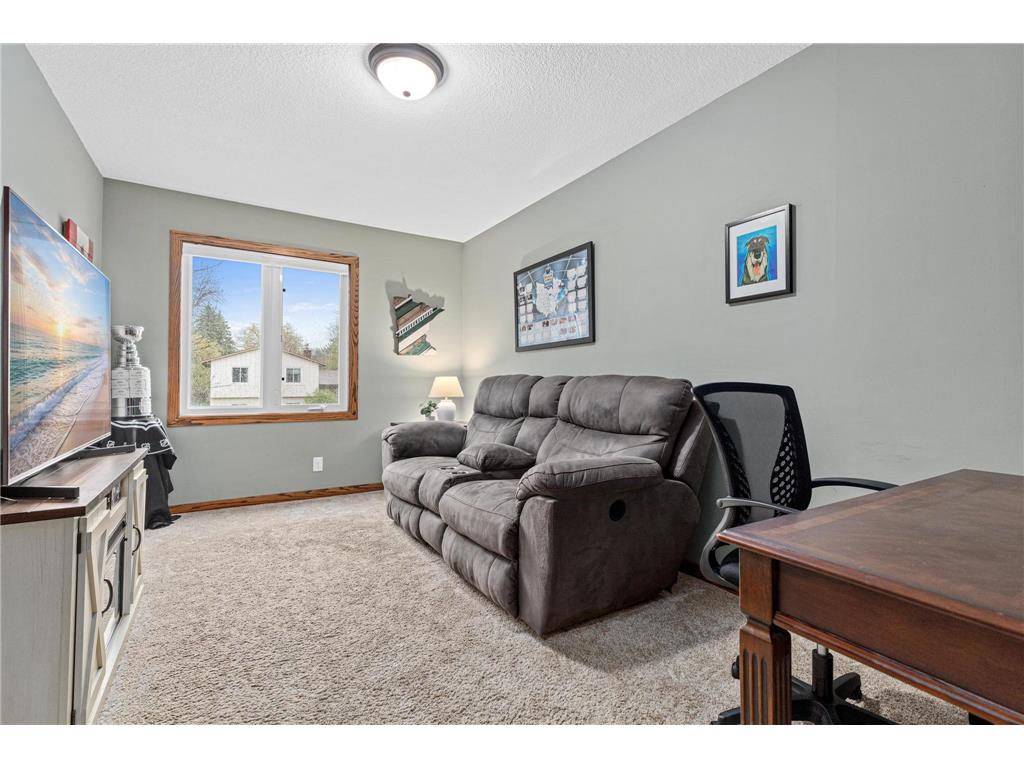 10408 Wyoming Avenue S Bloomington MN 55438 7053376 image18
