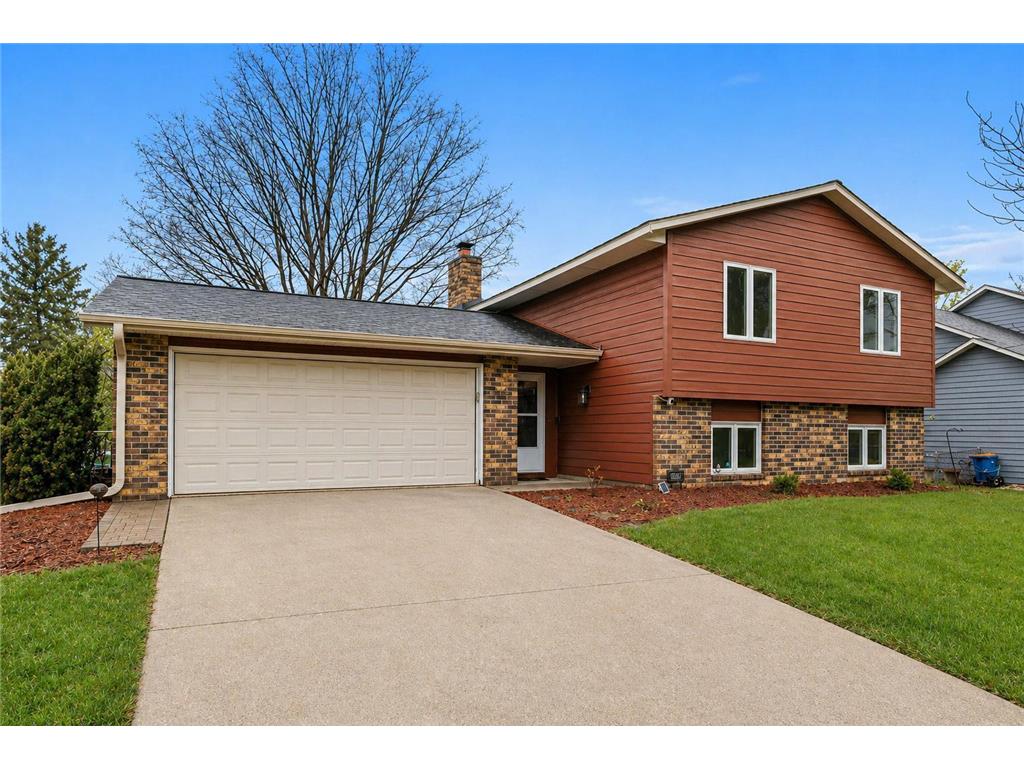 10408 Wyoming Avenue S Bloomington MN 55438 7053376 image2