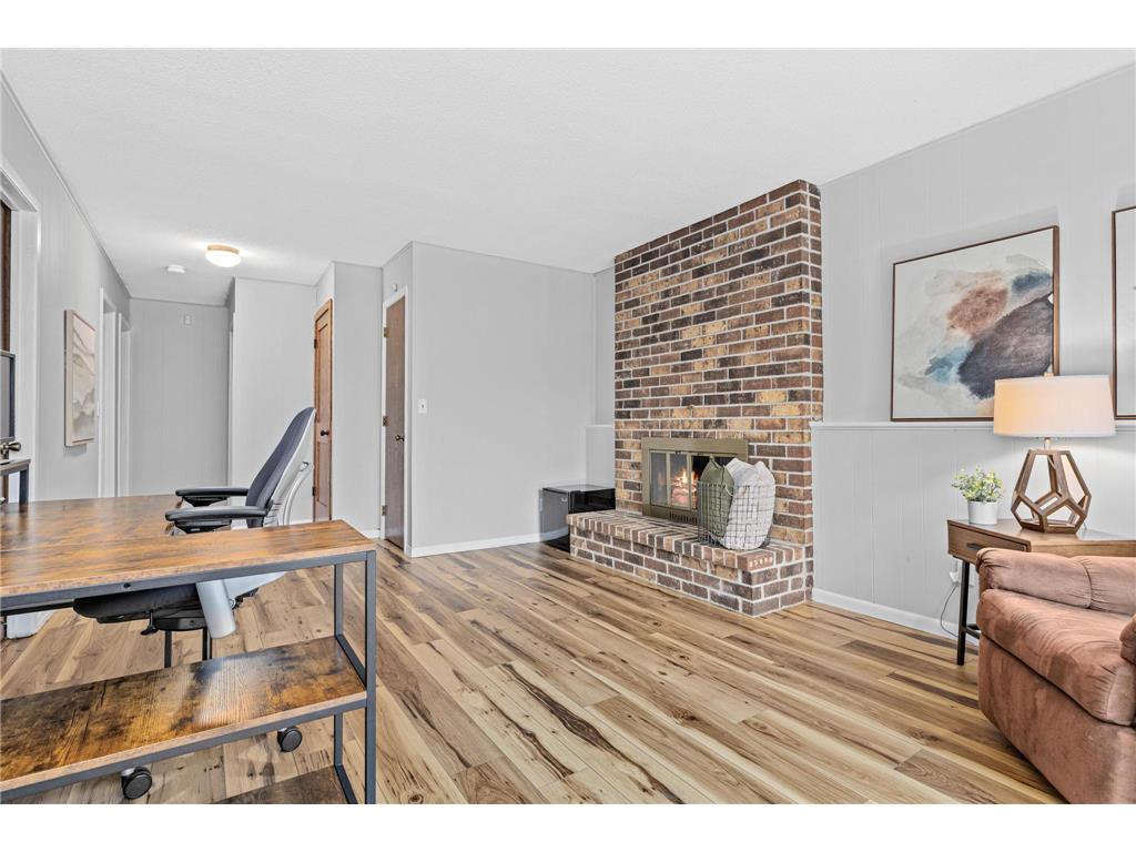 10408 Wyoming Avenue S Bloomington MN 55438 7053376 image20