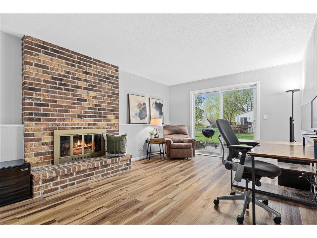 10408 Wyoming Avenue S Bloomington MN 55438 7053376 image21