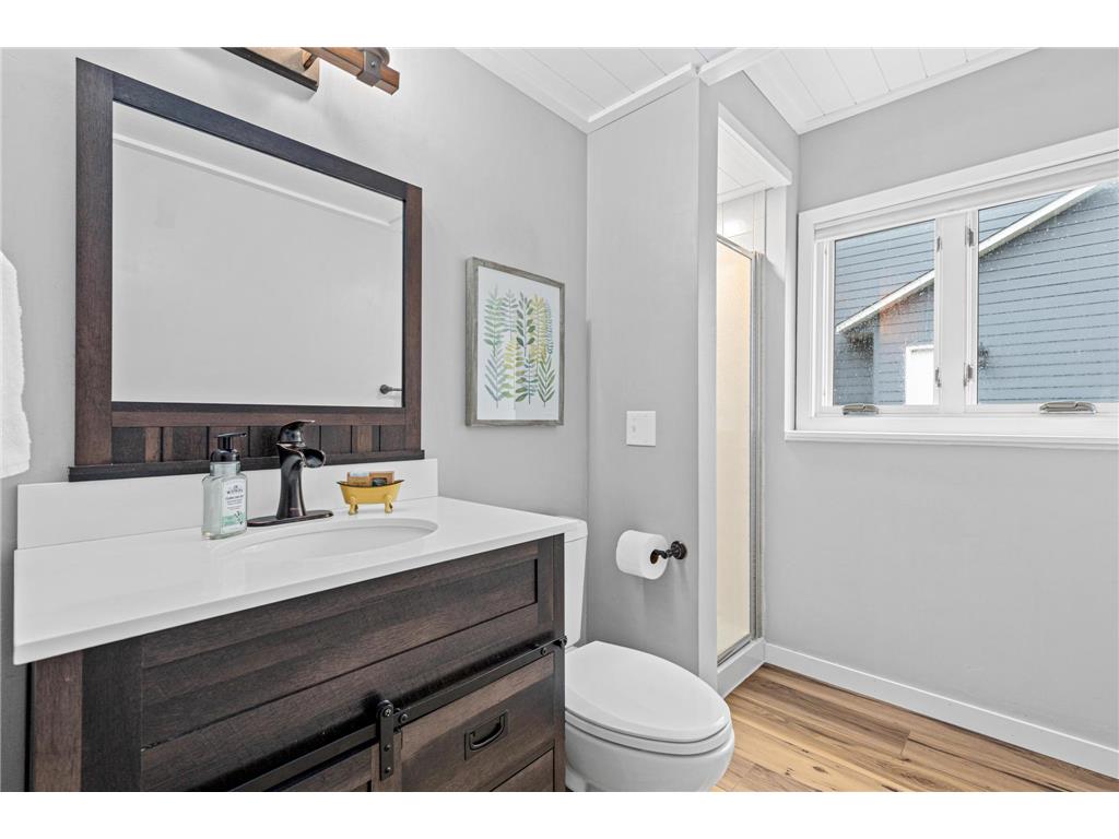 10408 Wyoming Avenue S Bloomington MN 55438 7053376 image24