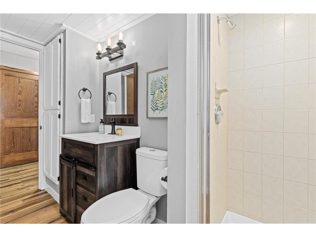 10408 Wyoming Avenue S Bloomington MN 55438 7053376 image25