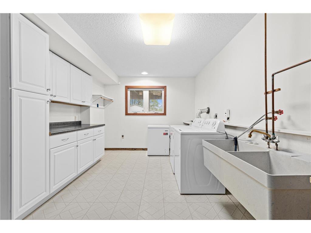 10408 Wyoming Avenue S Bloomington MN 55438 7053376 image26