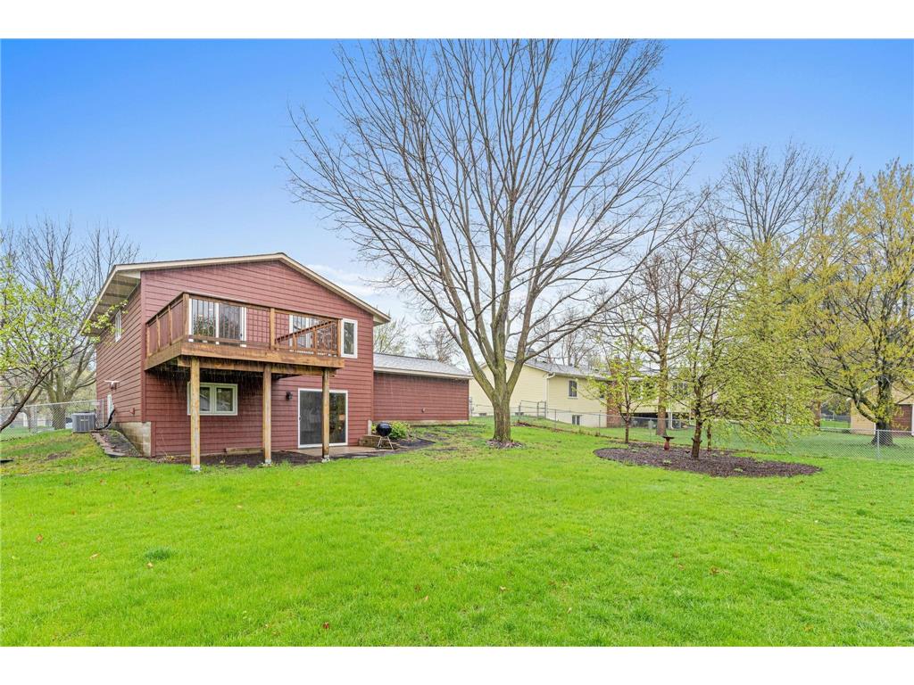 10408 Wyoming Avenue S Bloomington MN 55438 7053376 image27