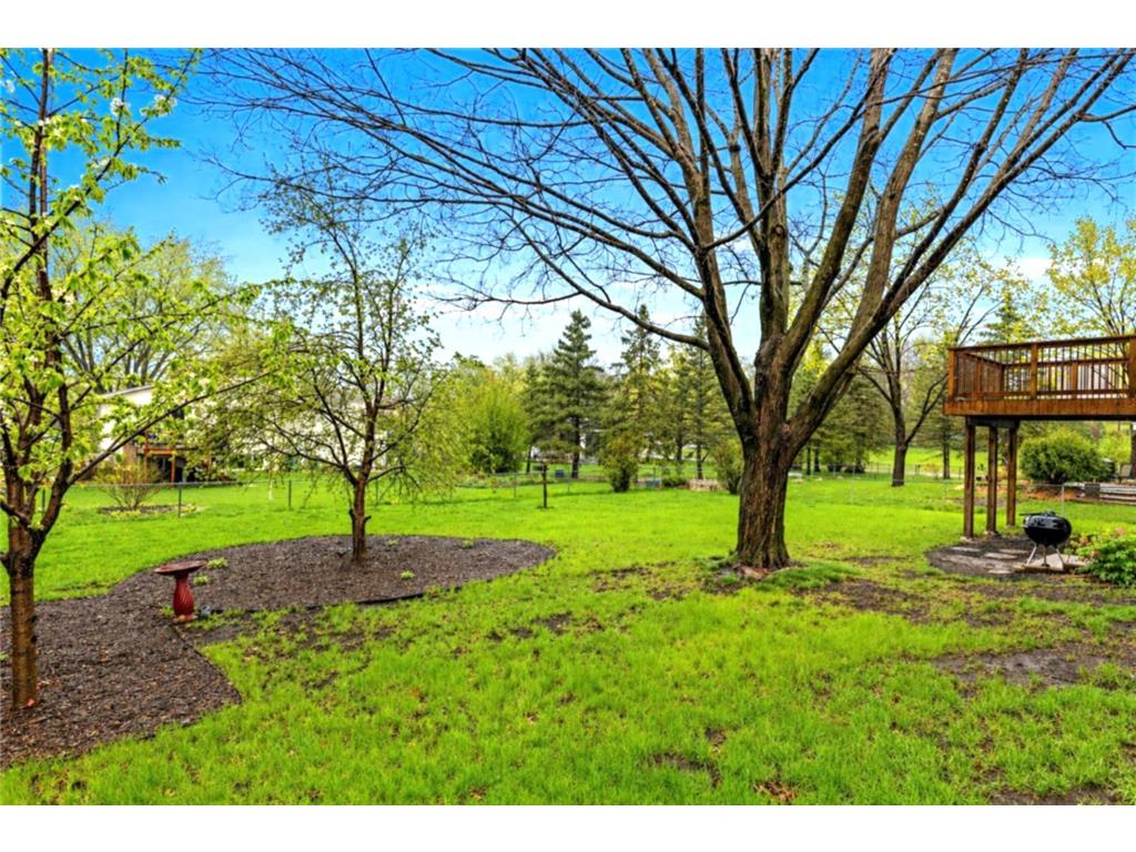 10408 Wyoming Avenue S Bloomington MN 55438 7053376 image28