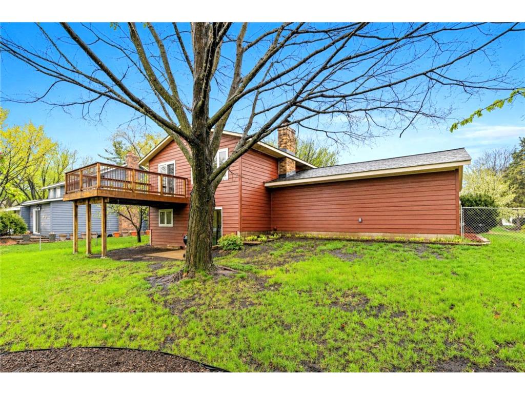 10408 Wyoming Avenue S Bloomington MN 55438 7053376 image29