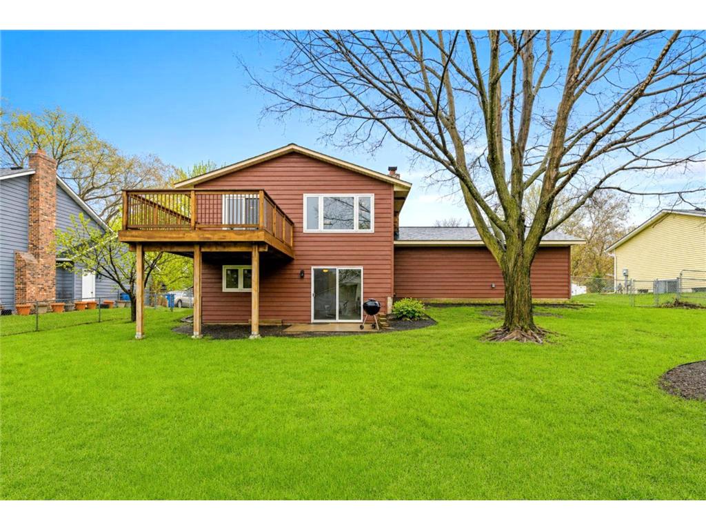 10408 Wyoming Avenue S Bloomington MN 55438 7053376 image30