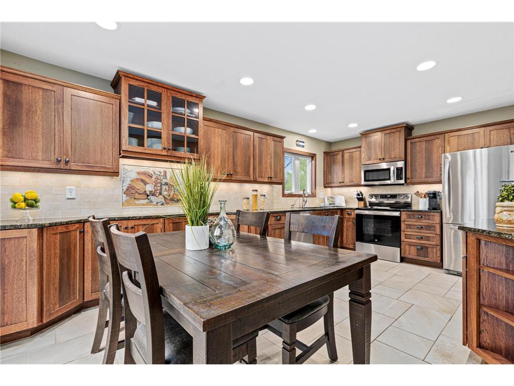 10408 Wyoming Avenue S Bloomington MN 55438 7053376 image9